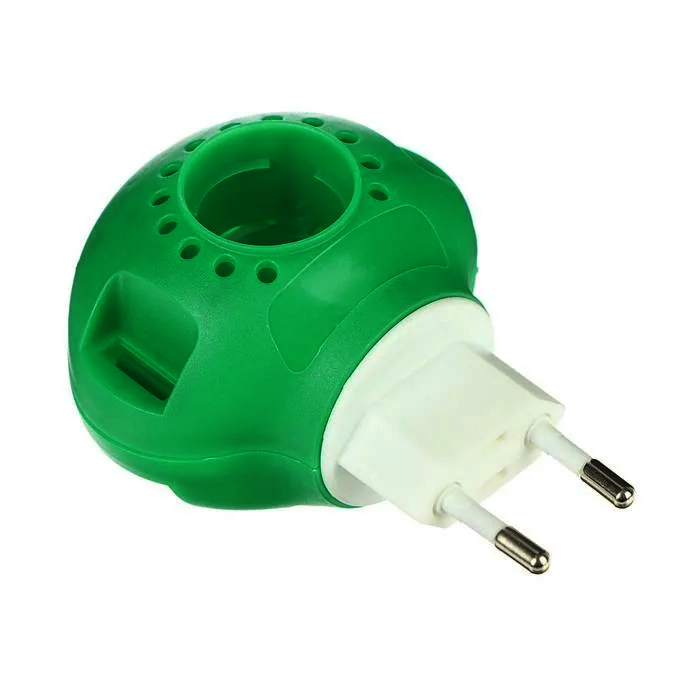 Прибор Антей 2R Gardex Naturin Антей Плюс ООО