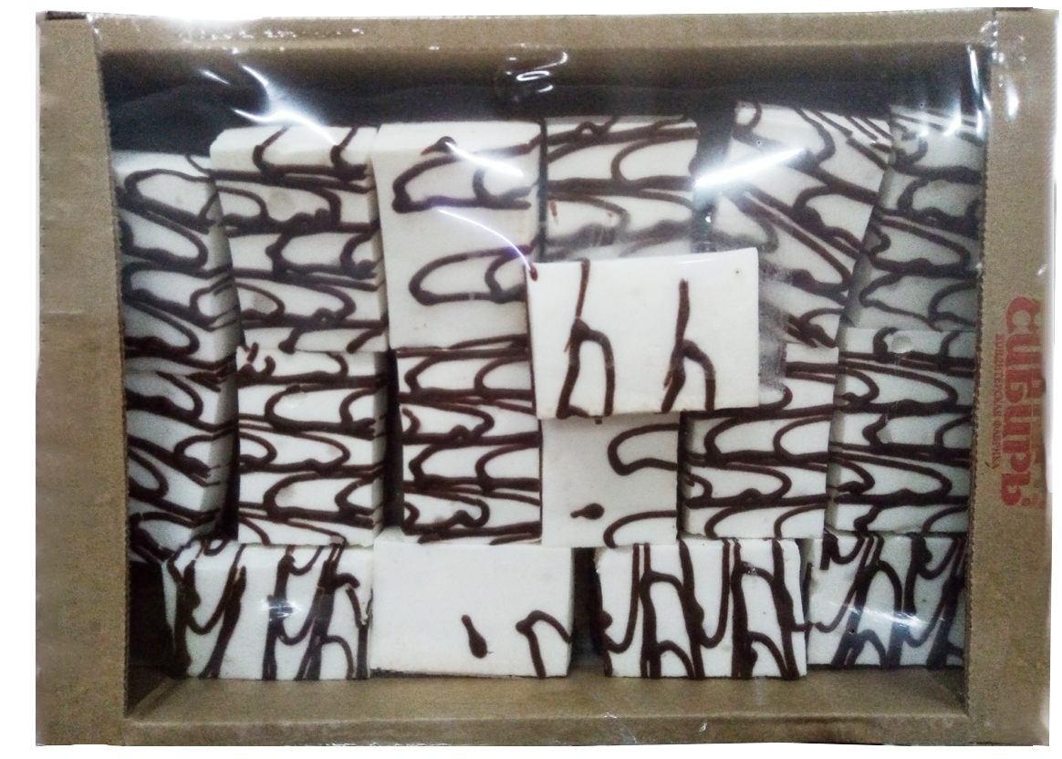 Пирожное Тирамису 700 г