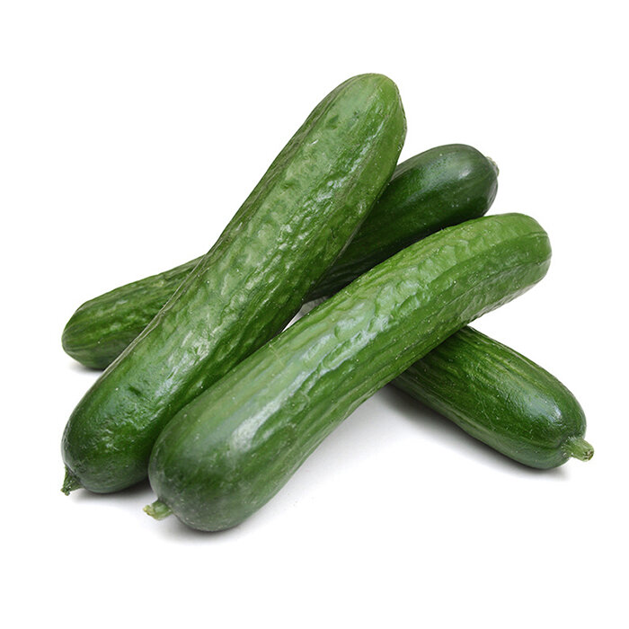 огурцы, вес