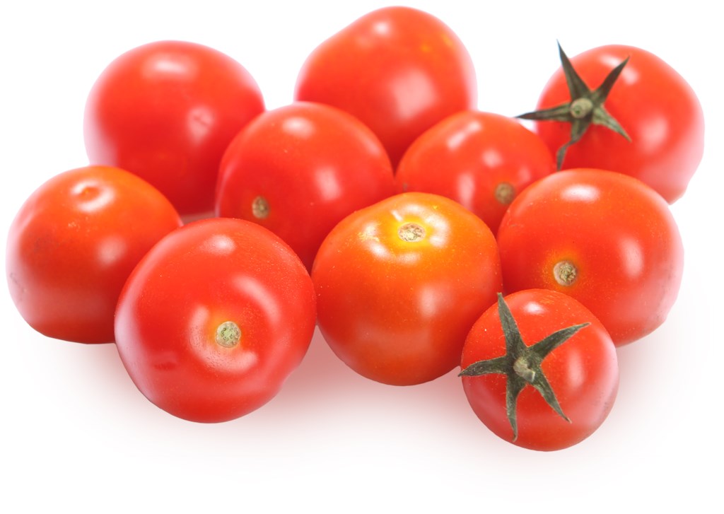 Томаты Черри весовые 1кг