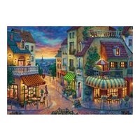 АЛМАЗНАЯ РАСКРАСКА