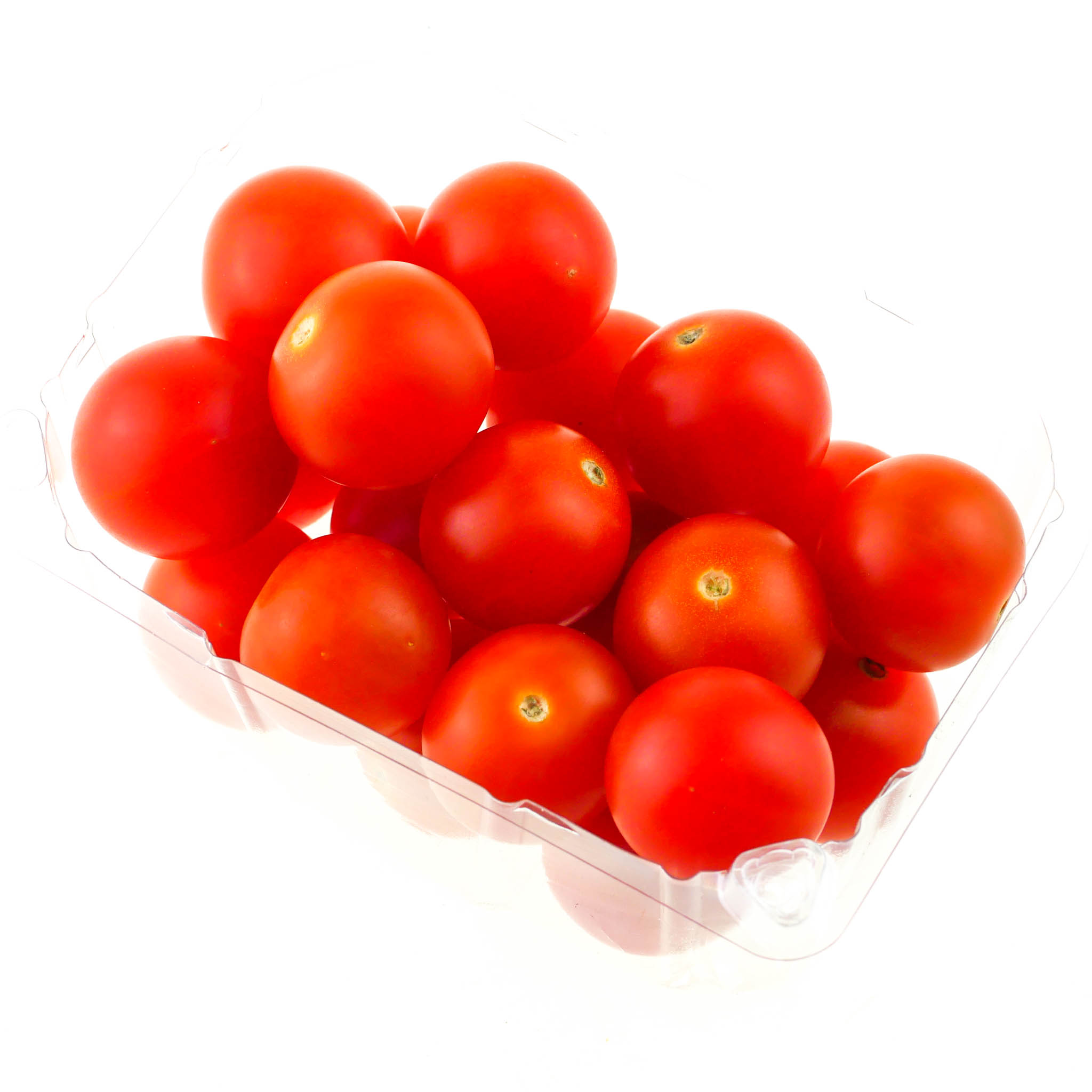 ТОМАТ ЧЕРРИ 250 грамм Интернешнл