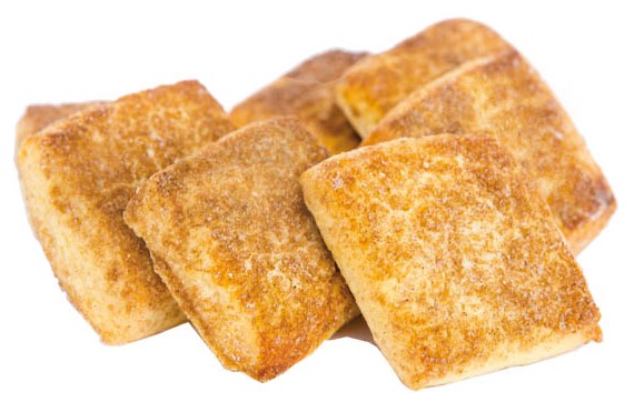 Восточные сладости мучные Земелах, 1кг, ООО Сластена, г.Тверь