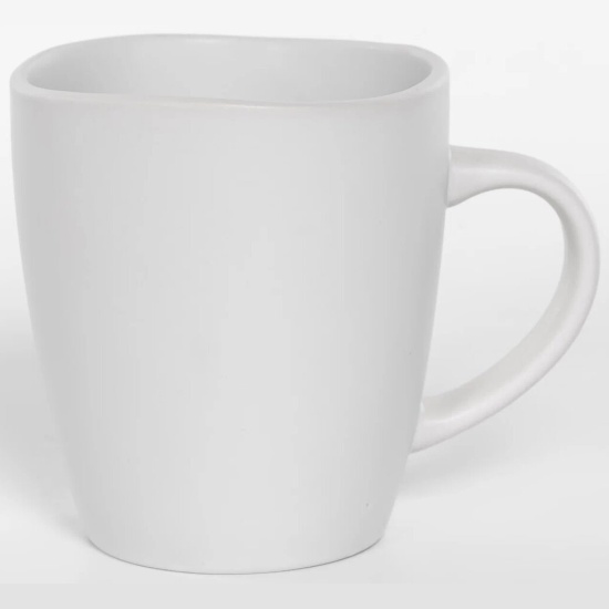 Кружка 460мл Elsa Frida, керамика