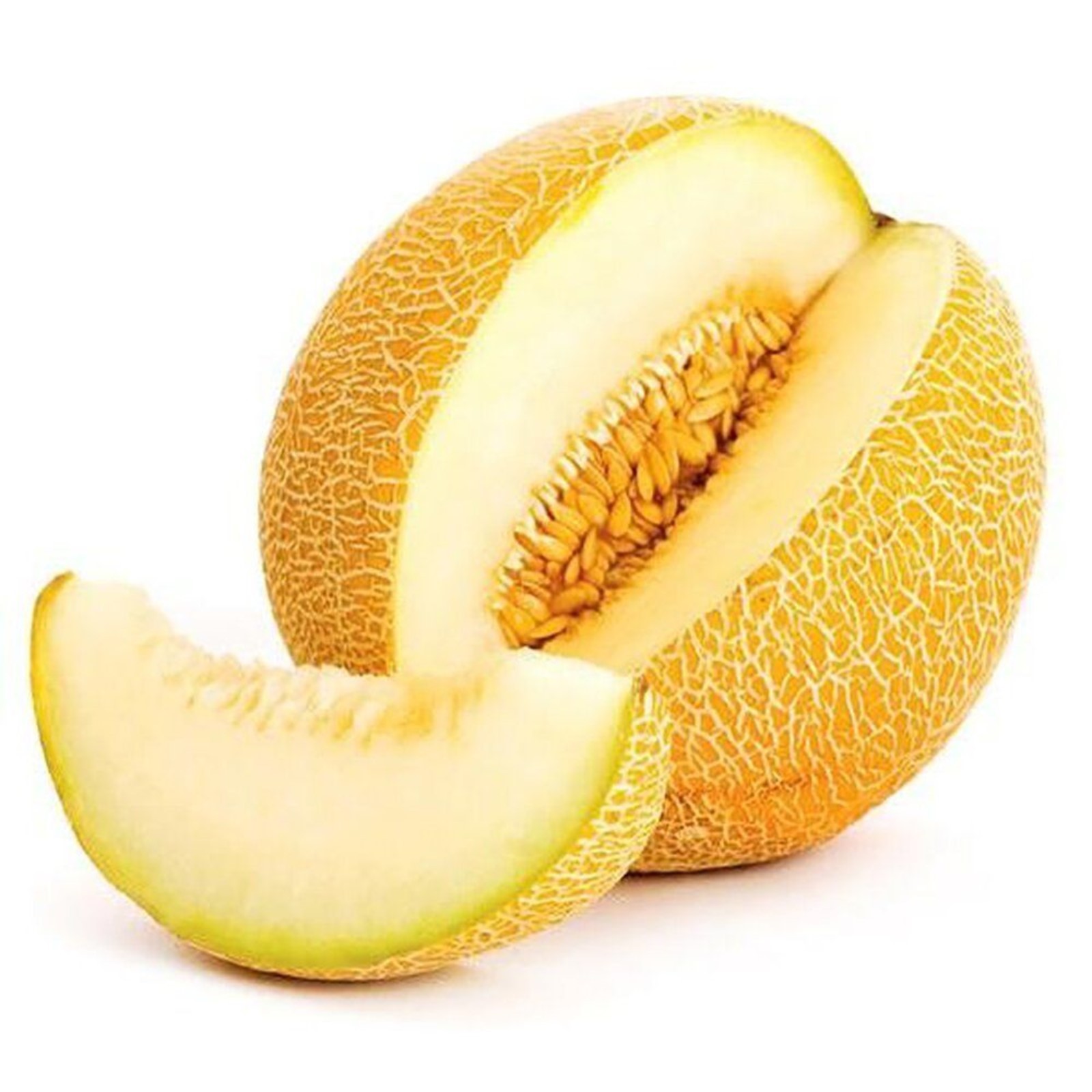 Дыня СЕЗОННАЯ ВЕС, кг