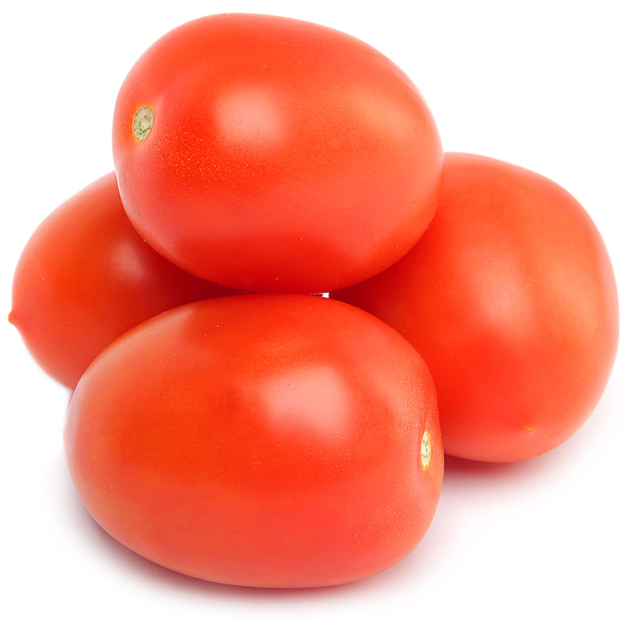 Томат Сливка вес