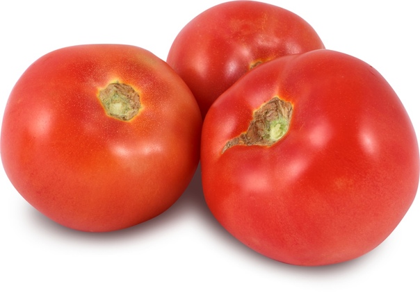 Томат: весовой, кг