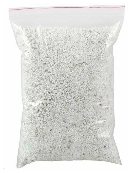 Агроперлит 10 л, шт