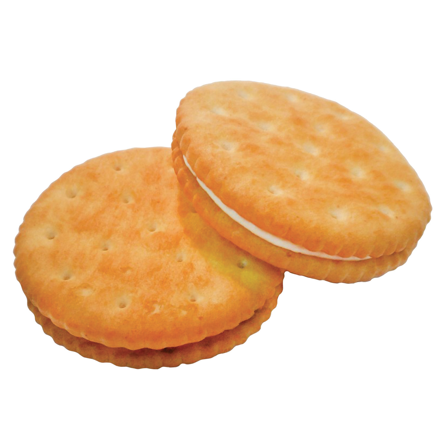 Крекер КРИСТО ТВИСТО с начинкой 700гр