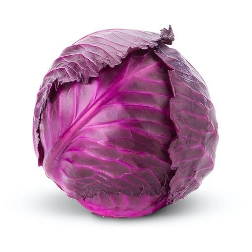 Капуста красная.кг