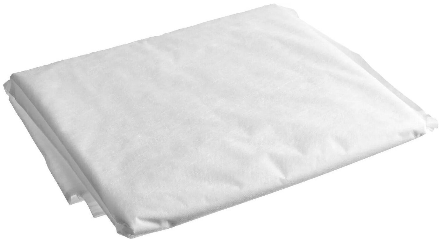 Зимнее укрытие для растений (1,6 х 1,7 ) спанбонд 60г/м2