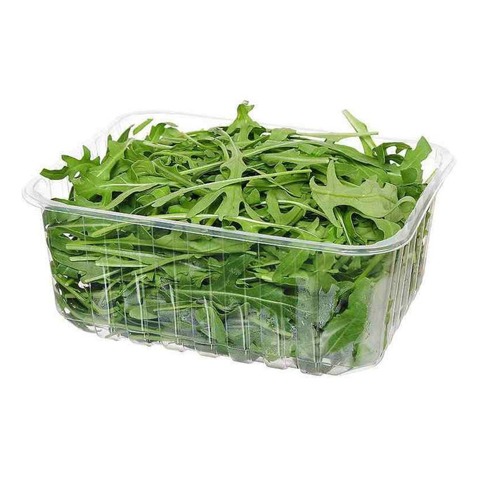 Руккола 100 грамм Лето