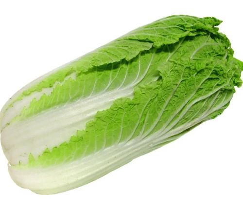 Капуста Пекинская вес