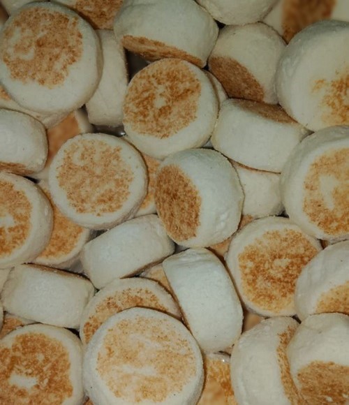 Сырники классические замороженные вес., Лыткаринский МПЗ ЗАО