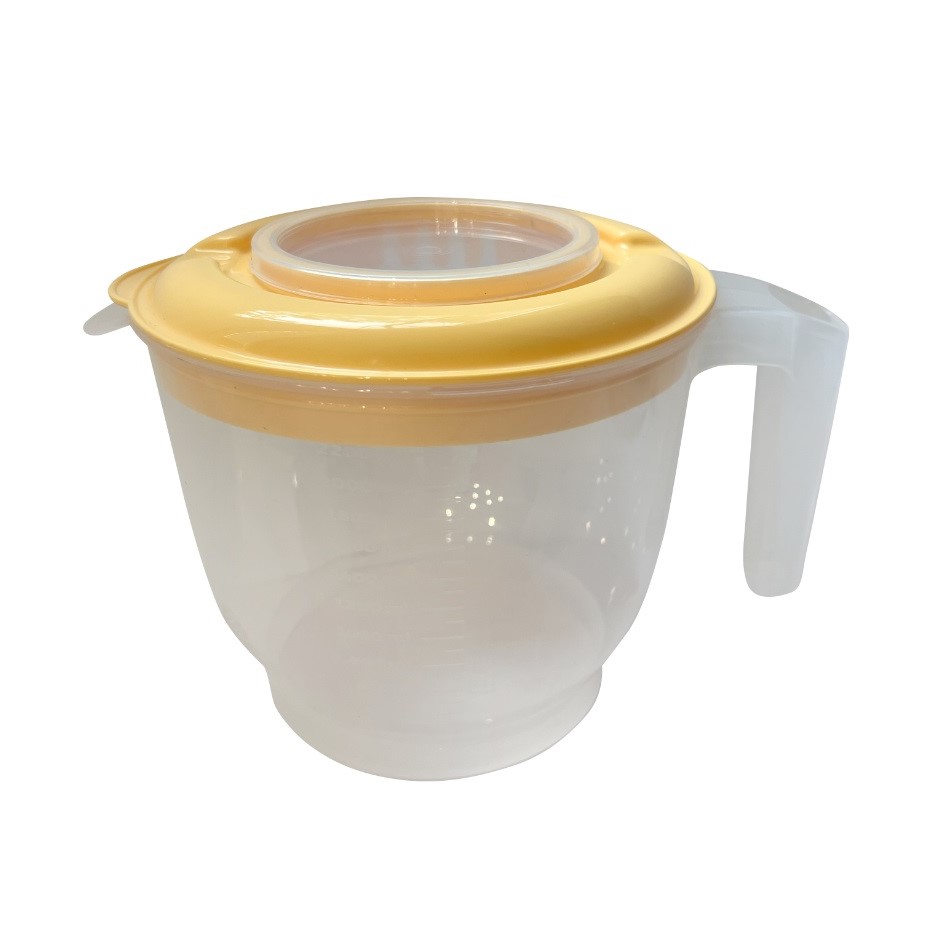 Кружка для миксера 2,5л