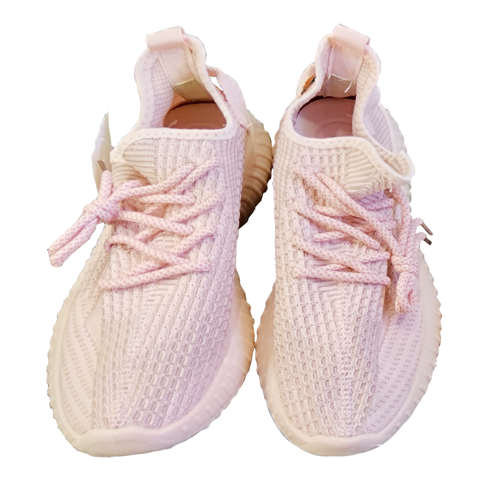 Кроссовки женские р.36/41 арт.2023