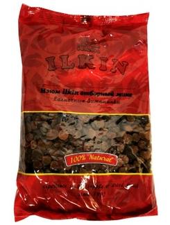 Изюм Ilkin отборный микс (Солнечные витаминки) 900г Anhui Huanhong Plastics Co., LTD (производитель)