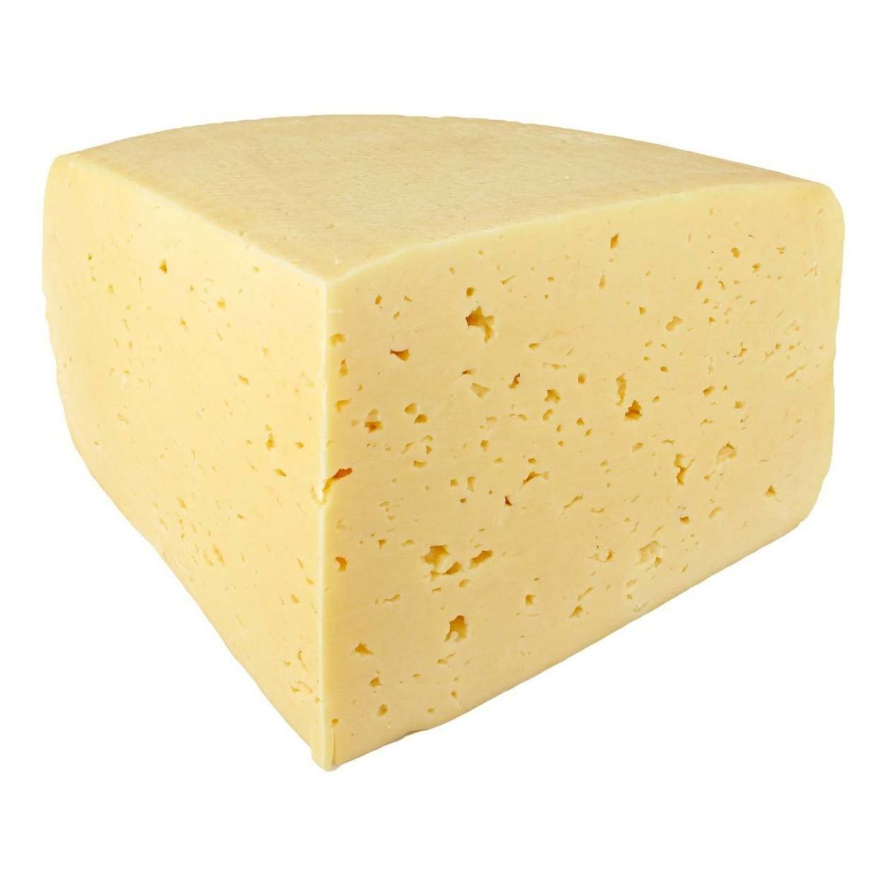 Сыр Арбатский 45 % Про Милк