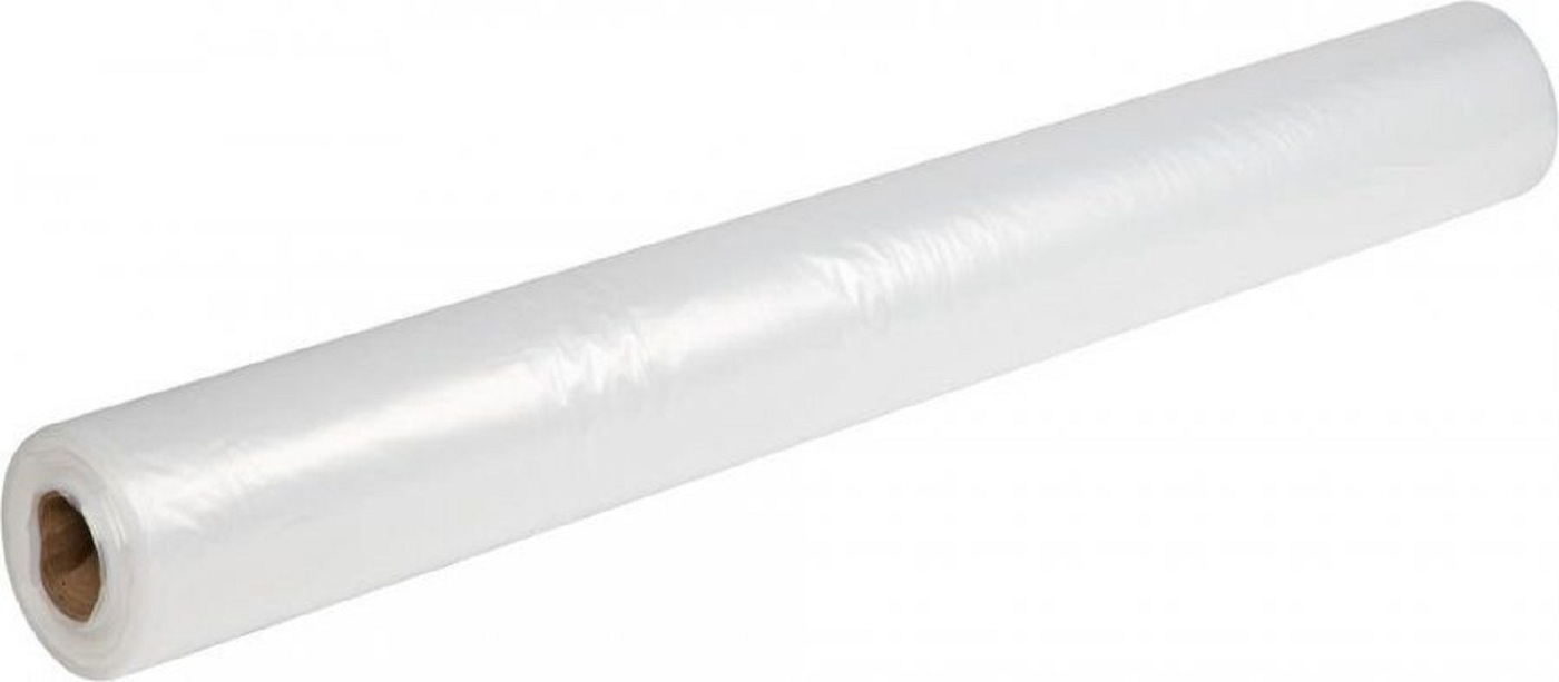 Пленка ПВД 80 мкм 3Х6 м