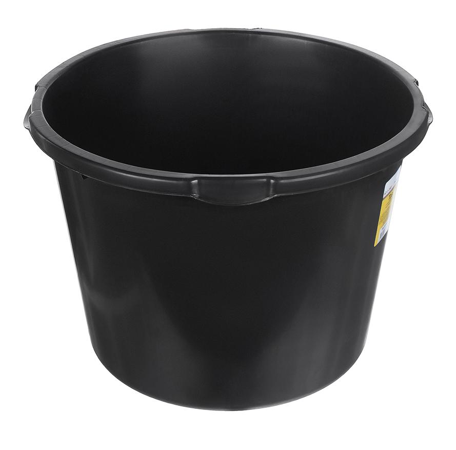 Таз строительный 40 л