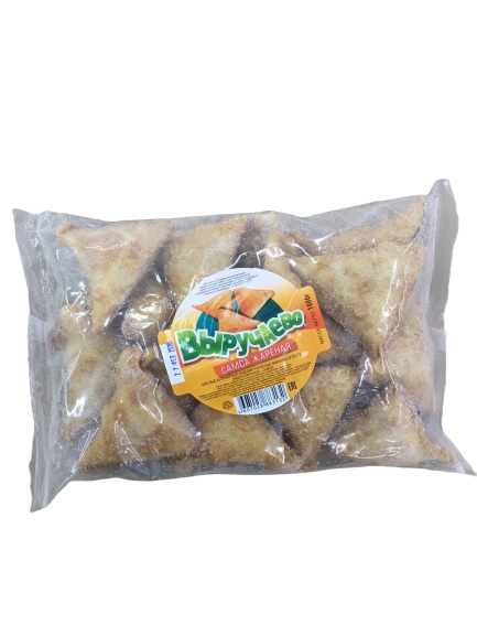 Самса жареная 1 кг