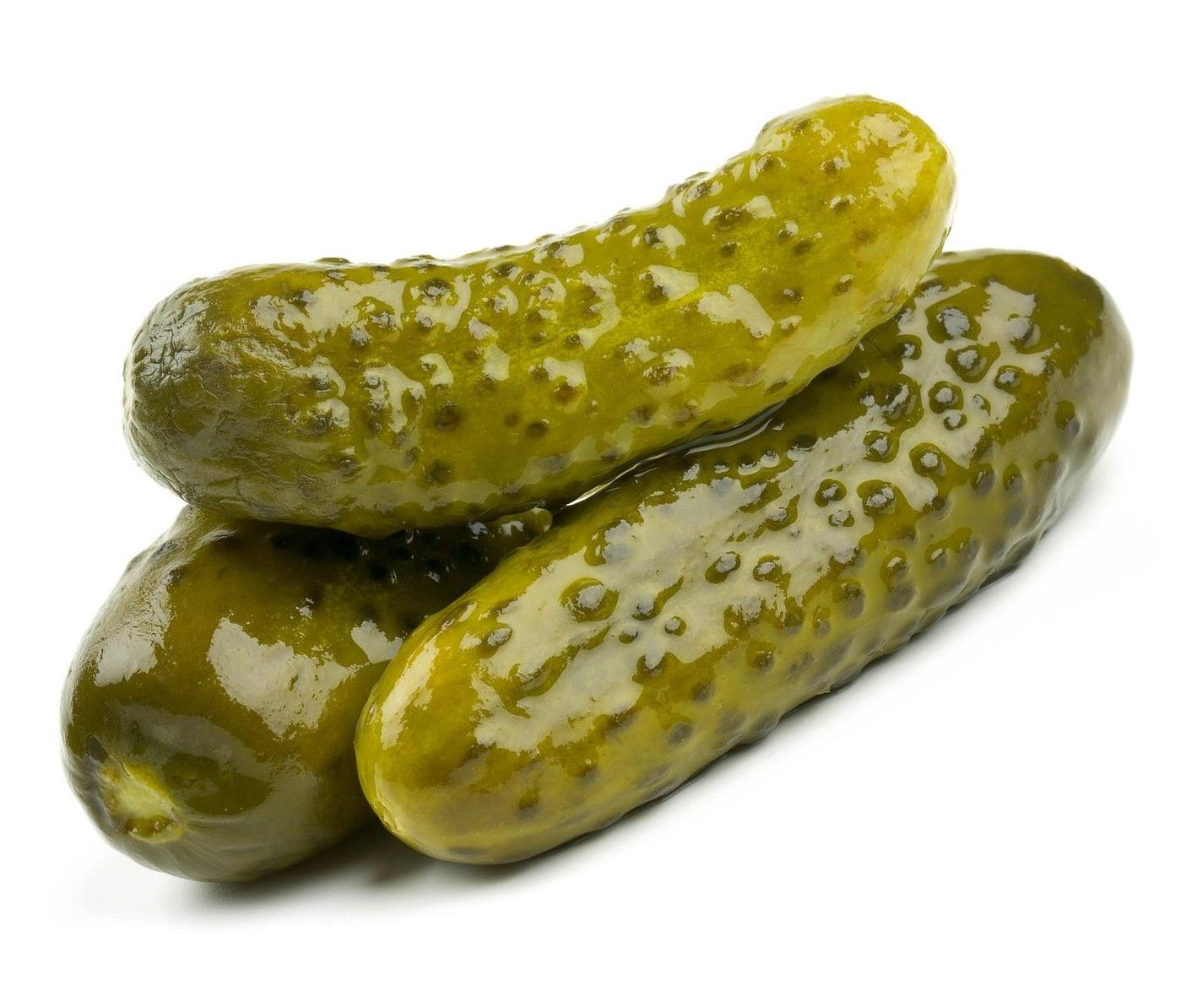 Огурцы соленые бочковые 800 г. Инмарко Плюс ООО