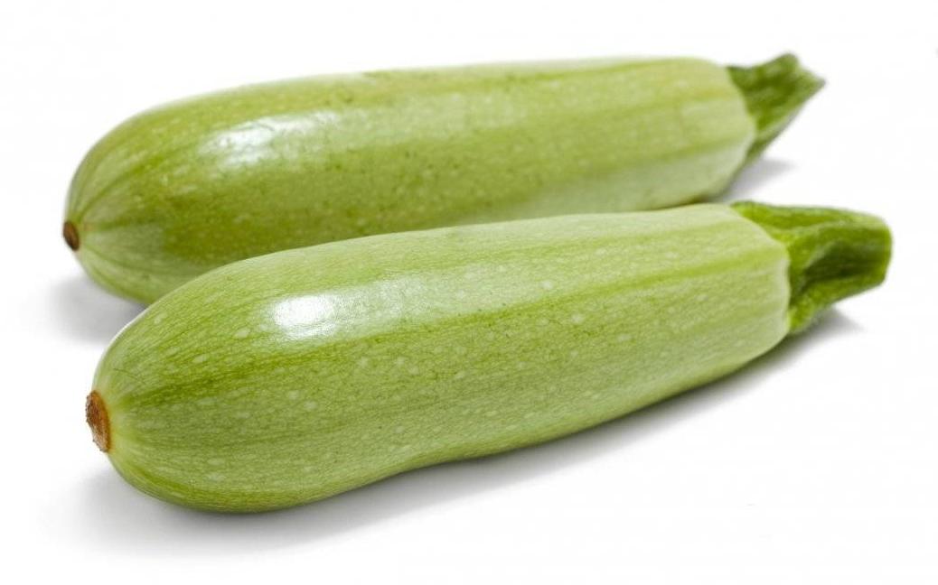 Кабачок ВЕСОВОЙ, кг