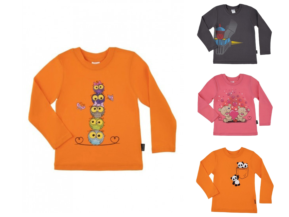 Джемпер детский 1 8 лет состав пенье 30/1 145 гр. м2