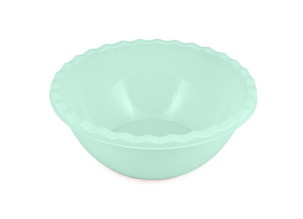 Миска LAOLA 3 л.