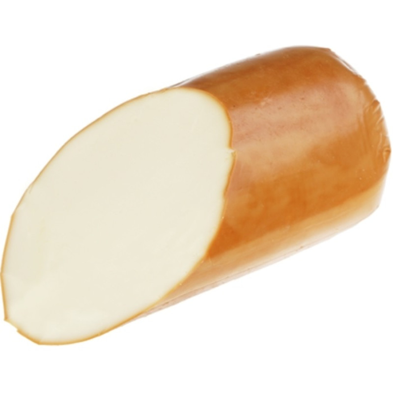 Сыр плавленный колбасный вес. 1 кг. "Сыродел" ООО