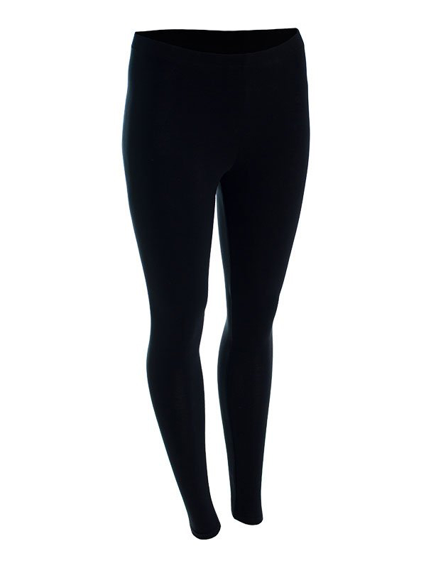 Леггинсы женские демисезонные S 5XL (85% хлопок, 15% полиуретановые волокна)