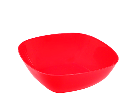 Салатник СМАК 1,6л 