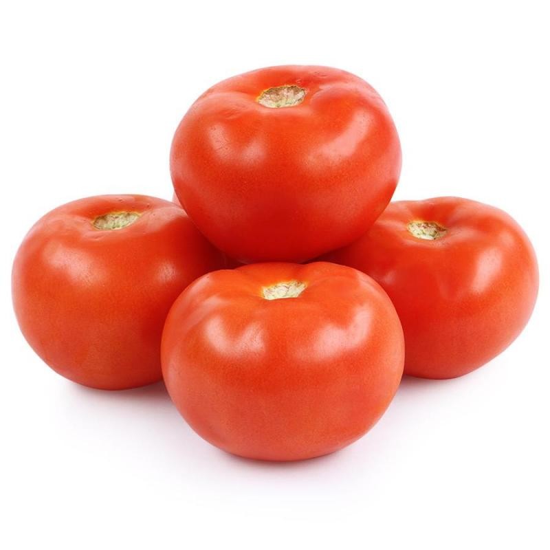 Томаты, вес.