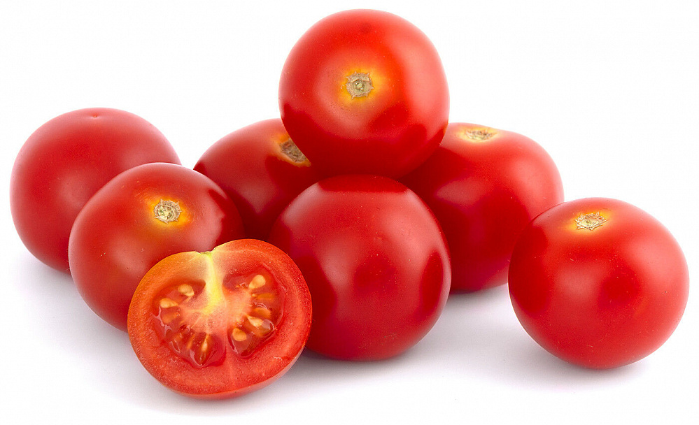 ТОМАТ в ассортименте 250 грамм