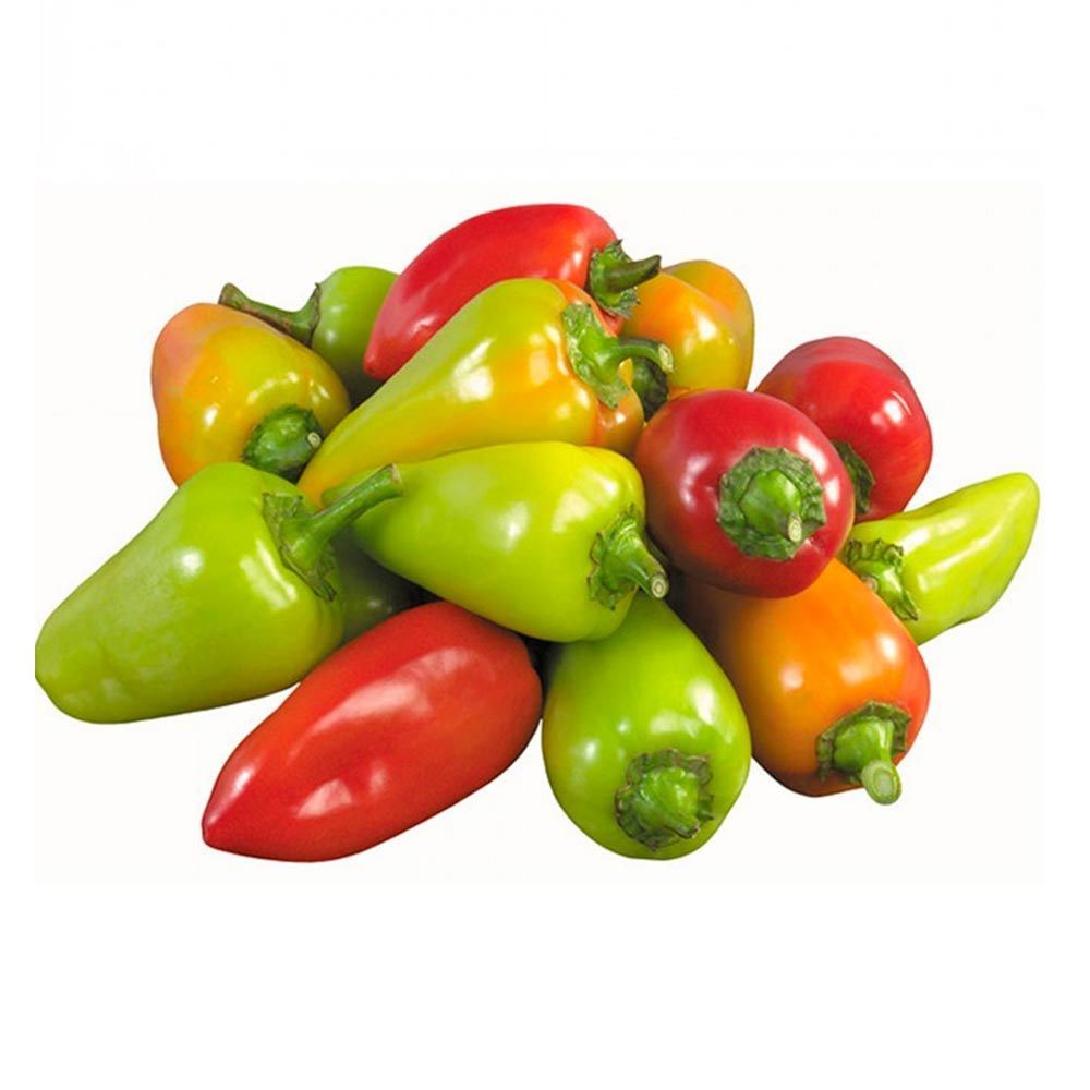 Перец СЕЗОННЫЙ ВЕС 1 кг