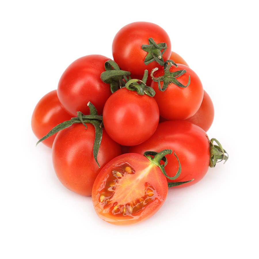 Томаты черри, вес, 1 кг