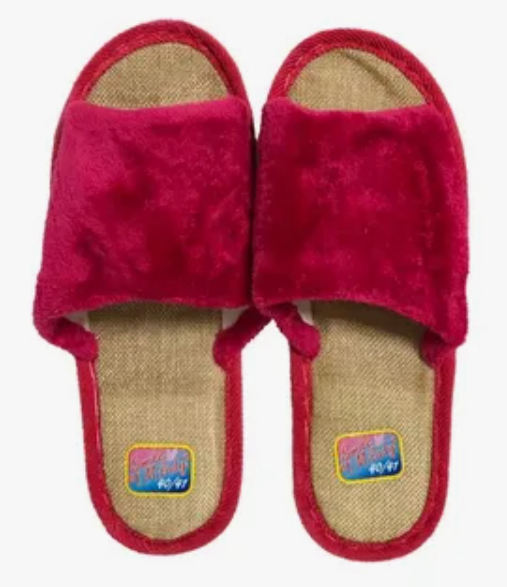 Тапки женские 36 41 А 70