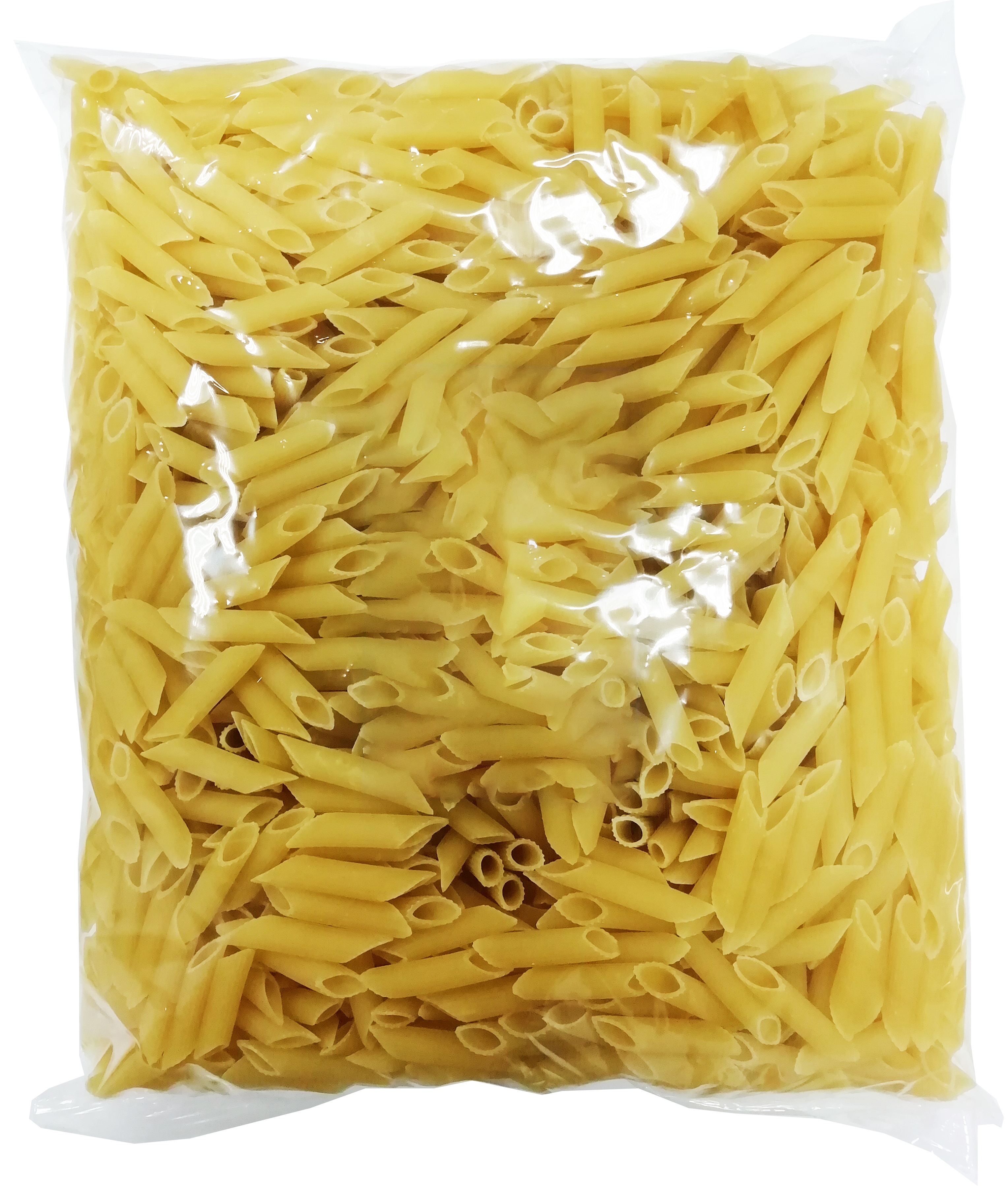 Макаронные изделия Твердый знак гр А 900г СМФ ООО