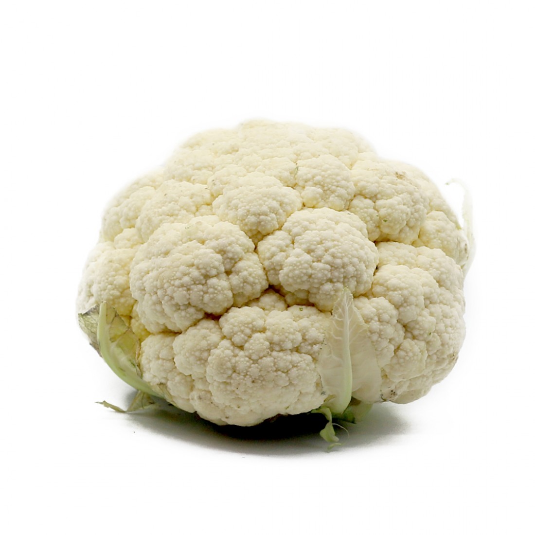 Капуста цветная свежая.вес