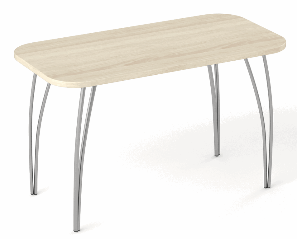 Стол обеденный 1150*590