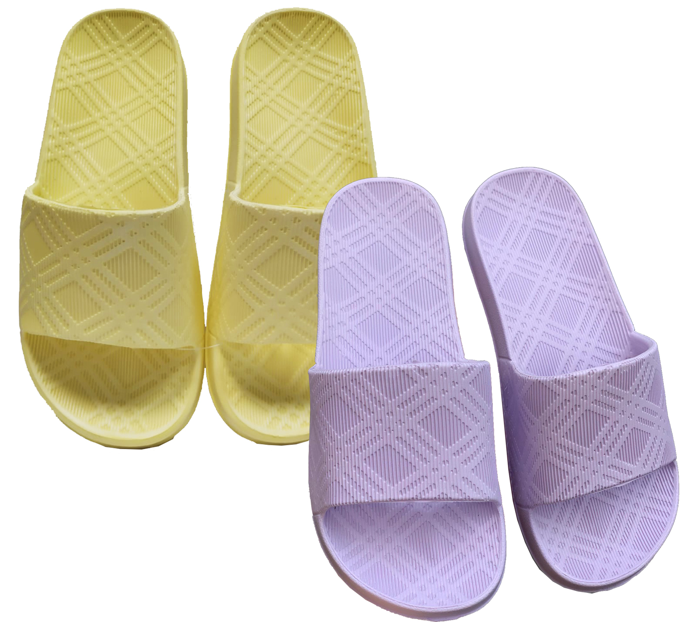 Пантолеты женские ЭВА р.36 41