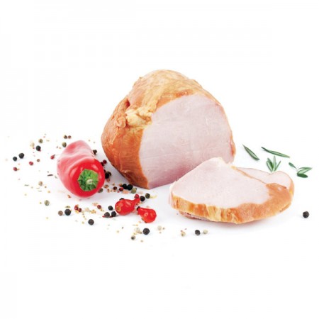 Шинка Анкомовская кат А, "Анком" ООО