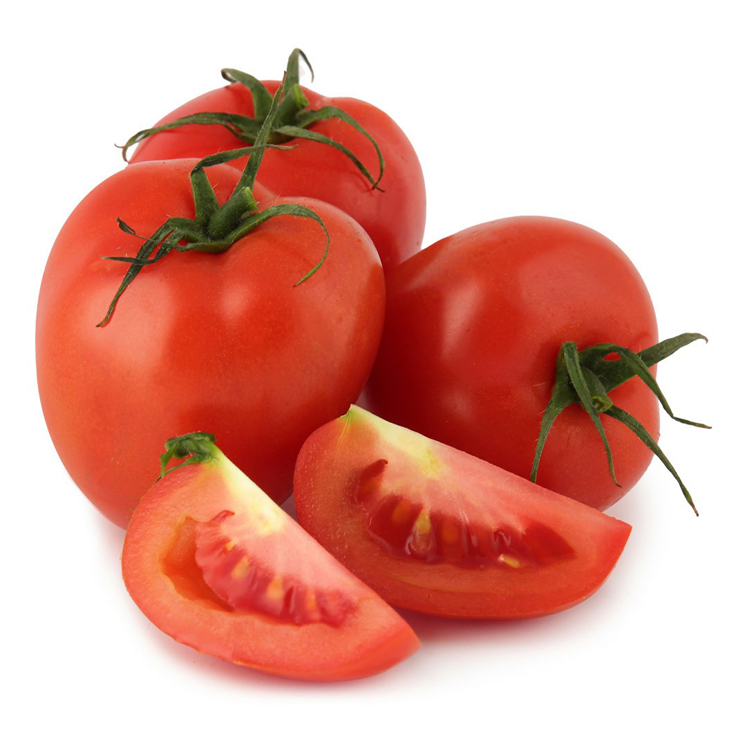 Томаты весовый, 1 кг ЭКО Культура