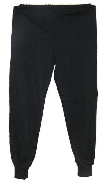 Трико взрослые с начесом, р. 48 50 52 54 56 58, 80% хл., 20% ПЭ пл. 180 гр.