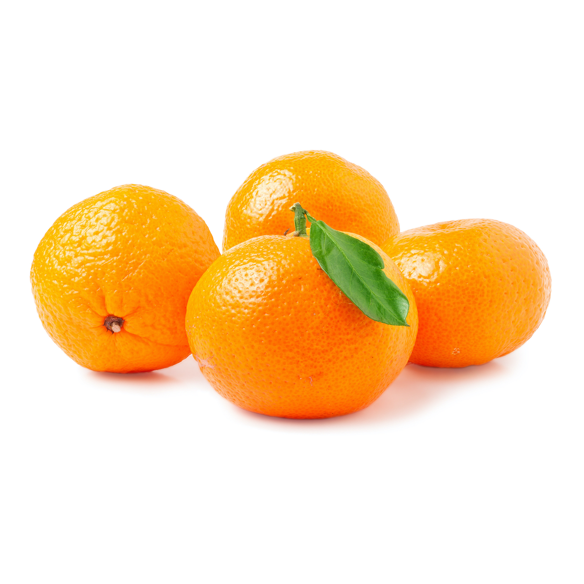 Мандарины, вес