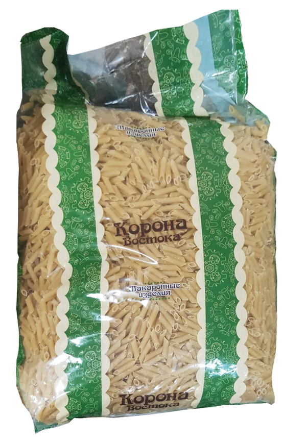Макаронные изделия Группа А, в/с, 5 кг. ООО Объединение Союзпищепром