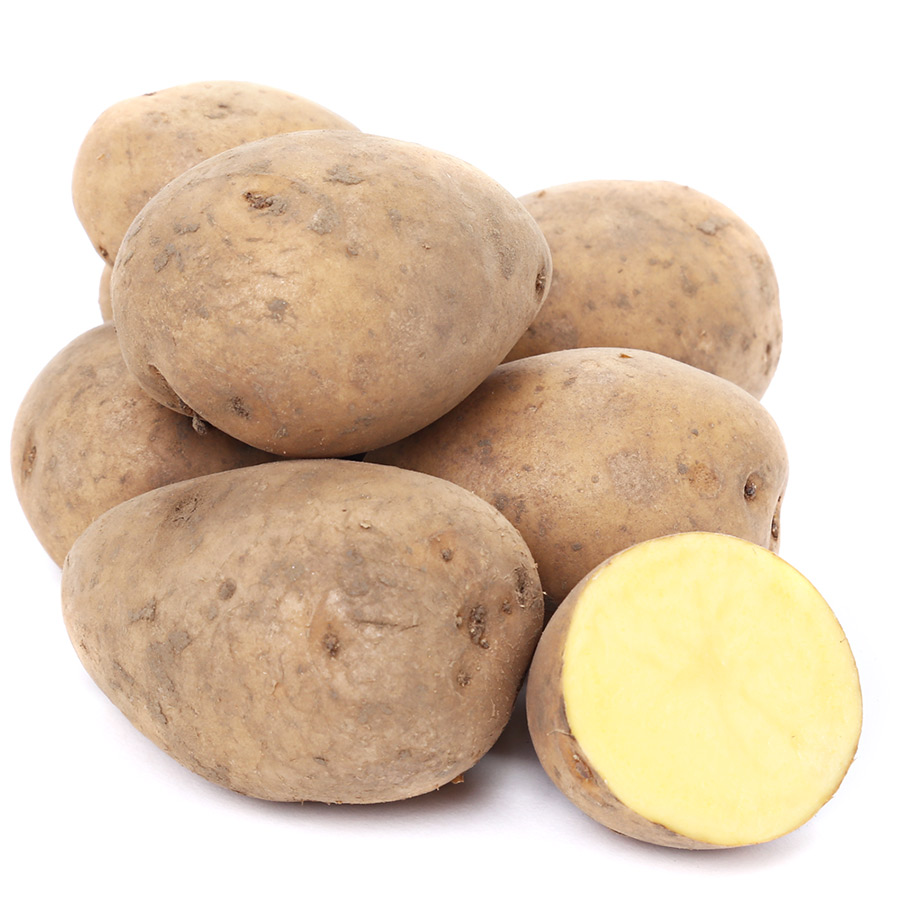 картофель 1 кг, вес