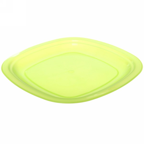 Блюдо СМАК 26см