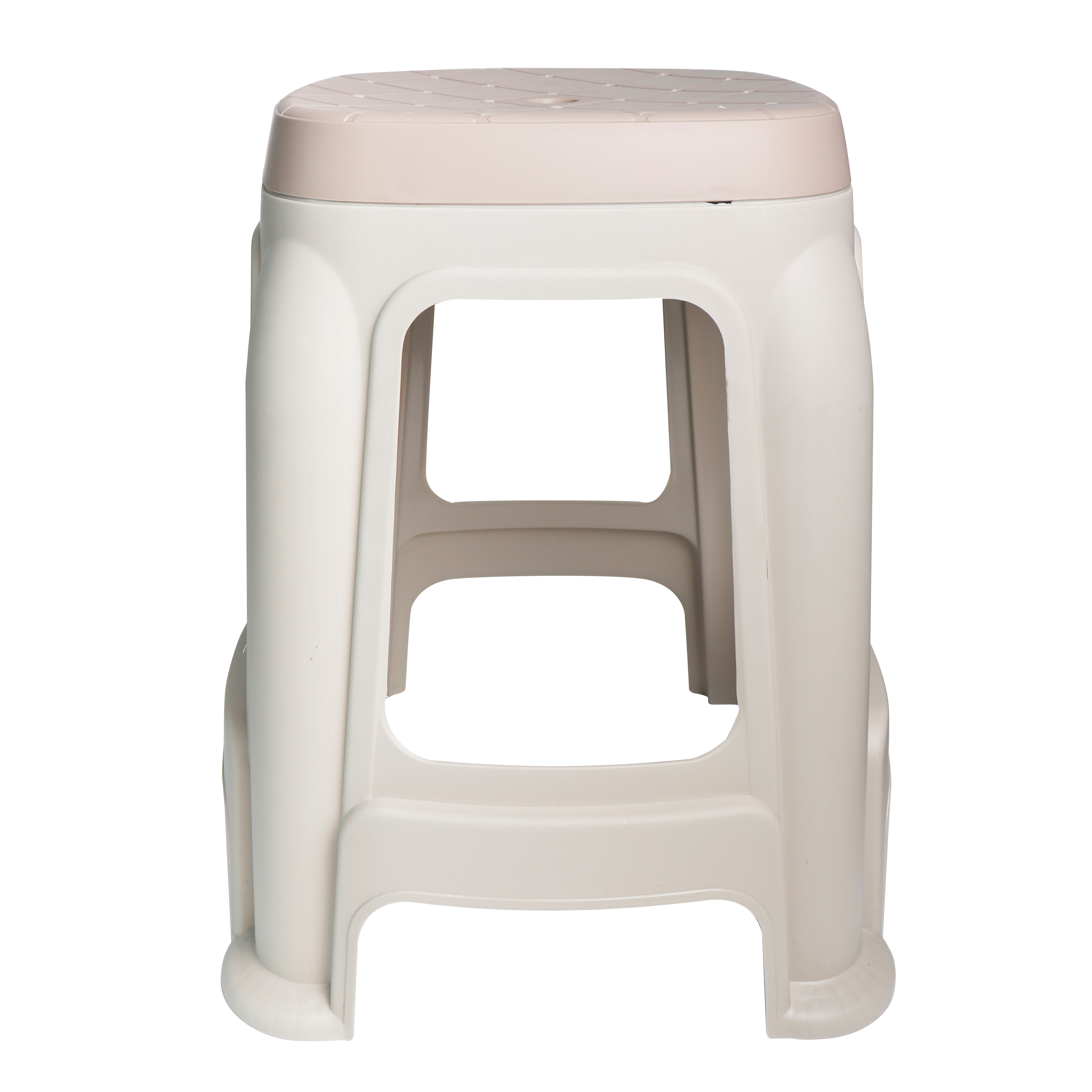 Табурет Верде (до 140 кг) 