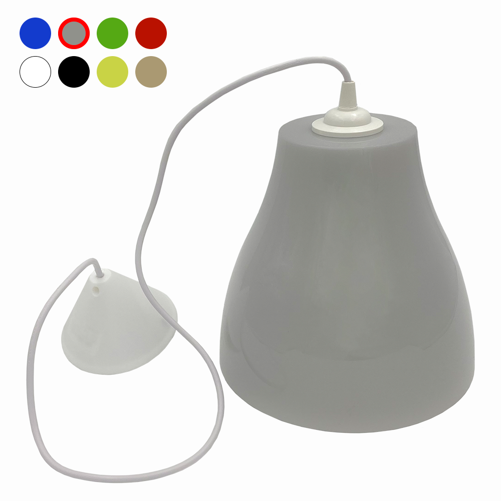 Светильник НСБ 21 60 1*2 Melodi mini